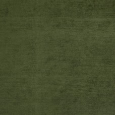 Ткань Osborne-Little fabric F7220-08 