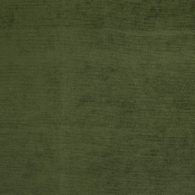 Ткань Osborne-Little fabric F7220-08 