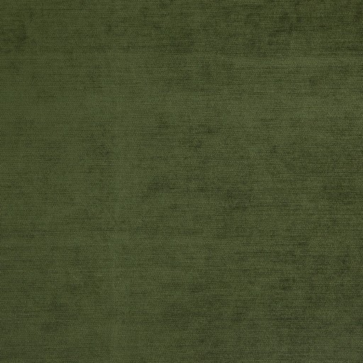 Ткань Osborne-Little fabric, коллекция Halton, артикул  F7220-08