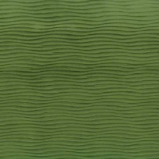 Ткань Osborne-Little fabric F7540-09 