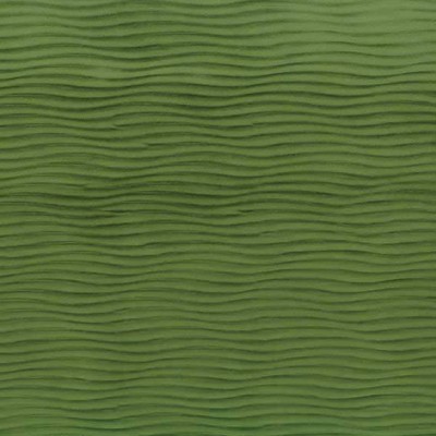 Ткань Osborne-Little fabric F7540-09 Ткань Osborne-Little fabric F7540-09