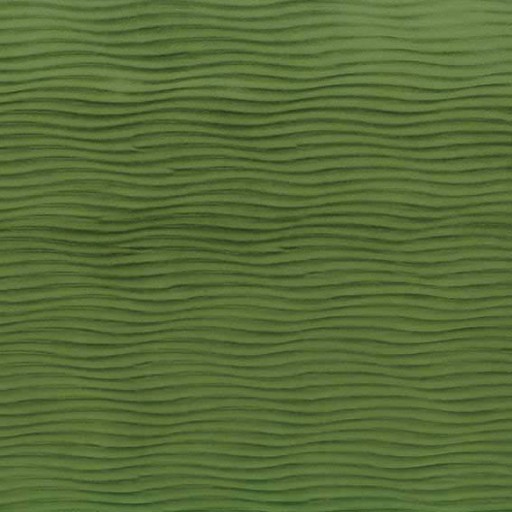 Ткань Osborne-Little fabric, коллекция Tides, артикул  F7540-09