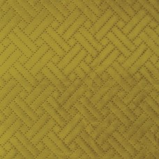 Ткань Osborne-Little fabric F6911-11 