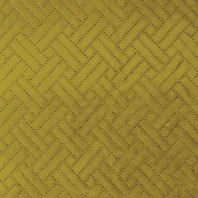 Ткань Osborne-Little fabric F6911-11 Ткань Osborne-Little fabric F6911-11