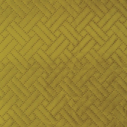 Ткань Osborne-Little fabric, коллекция Sherborne Velvet, артикул  F6911-11