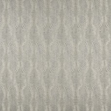 Ткань Osborne-Little fabric F7375-03 