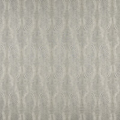 Ткань Osborne-Little fabric F7375-03 Ткань Osborne-Little fabric F7375-03