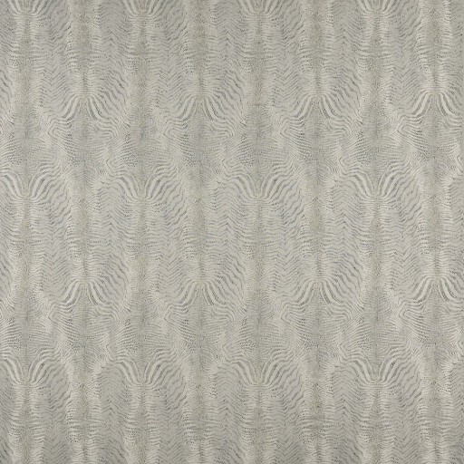 Ткань Osborne-Little fabric, коллекция Sketchbook, артикул  F7375-03