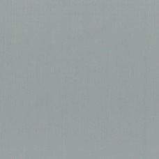 Ткань Osborne-Little fabric F7100-03 