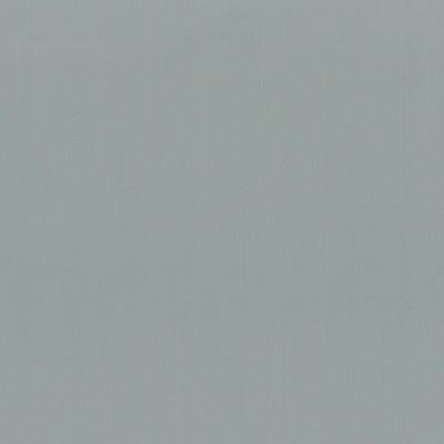 Ткань Osborne-Little fabric F7100-03 