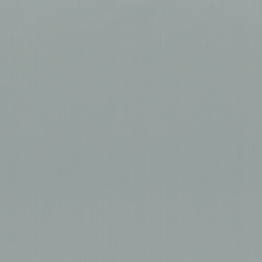 Ткань Osborne-Little fabric, коллекция Medici, артикул  F7100-03