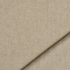 Ткань Pierre Frey fabric O7939007 