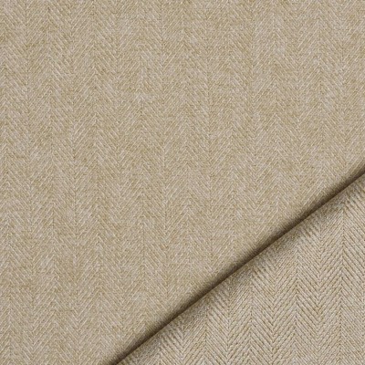 Ткань Pierre Frey fabric O7939007 Ткань Pierre Frey fabric O7939007