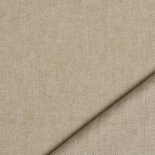 Ткань Pierre Frey fabric, коллекция Sherlock, артикул  O7939007