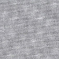 Ткань Osborne-Little fabric FR...