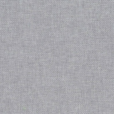 Ткань Osborne-Little fabric FR Blackout F7480-17 Ткань Osborne-Little fabric FR Blackout F7480-17
