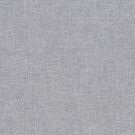 Ткань Osborne-Little fabric, коллекция Nocturne Wide-Width FR Blackout, артикул FR Blackout F7480-17 Ткань Osborne-Little fabric, коллекция Nocturne Wide-Width FR Blackout, артикул FR Blackout F7480-17