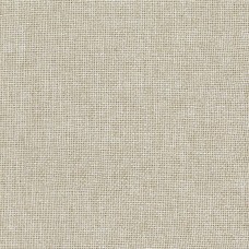 Ткань Osborne-Little fabric FR...