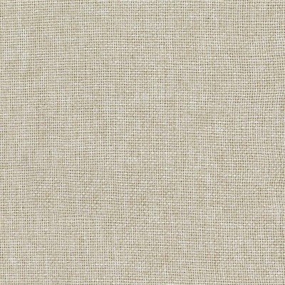 Ткань Osborne-Little fabric FR Blackout F7480-06 Ткань Osborne-Little fabric FR Blackout F7480-06