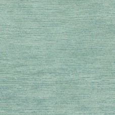 Ткань Rubelli fabric 30258-011 