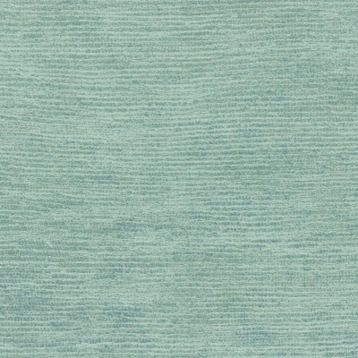 Ткань Rubelli fabric 30258-011 