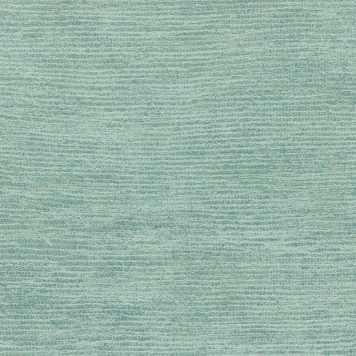 Ткань Rubelli fabric, коллекция MARCELLO, артикул 30258-011 Ткань Rubelli fabric, коллекция MARCELLO, артикул 30258-011