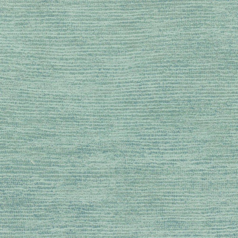 Ткань Rubelli fabric 30258-011 Ткань Rubelli fabric 30258-011