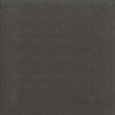 Ткань Osborne-Little fabric F7521-28 