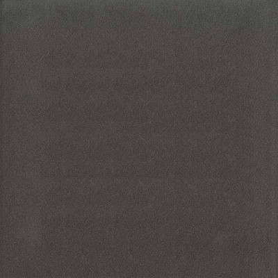 Ткань Osborne-Little fabric F7521-28 