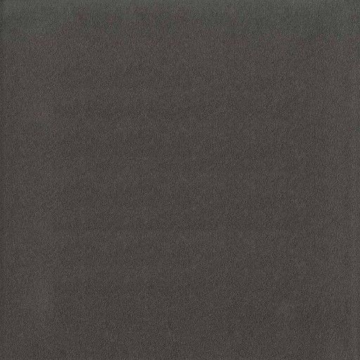 Ткань Osborne-Little fabric, коллекция Cranborne, артикул  F7521-28