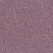 Ткань Osborne-Little fabric F7091-10 