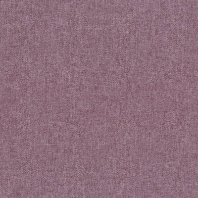 Ткань Osborne-Little fabric F7091-10 