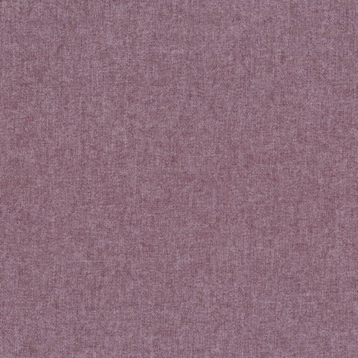 Ткань Osborne-Little fabric, коллекция Pembroke, артикул  F7091-10