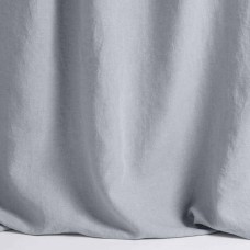 Ткань Pierre Frey fabric F3201021 