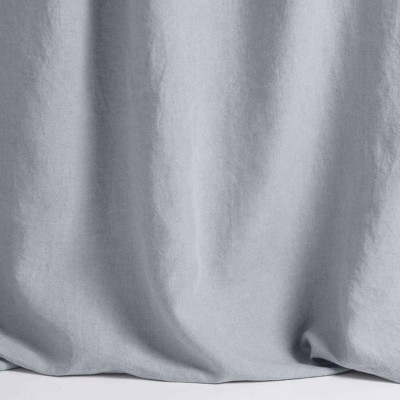 Ткань Pierre Frey fabric F3201021 