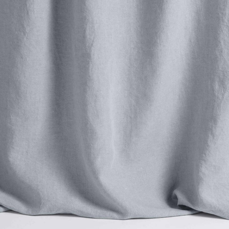 Ткань Pierre Frey fabric F3201021 Ткань Pierre Frey fabric F3201021