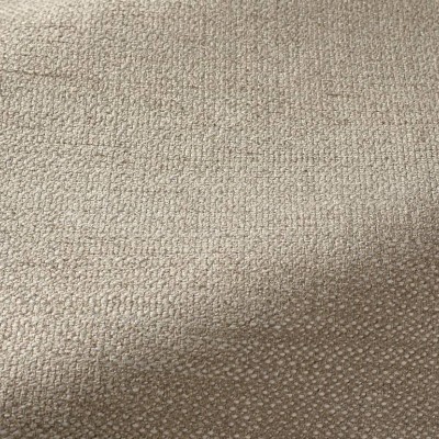Ткань Pierre Frey fabric F3441007 