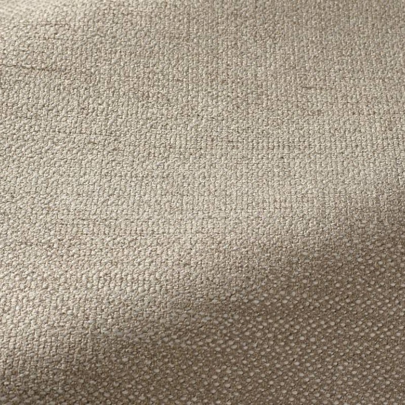 Ткань Pierre Frey fabric F3441007 