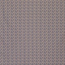 Ткань Osborne-Little fabric F6555-01 