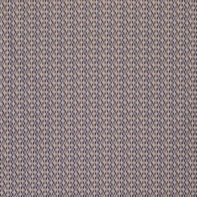 Ткань Osborne-Little fabric F6555-01 Ткань Osborne-Little fabric F6555-01