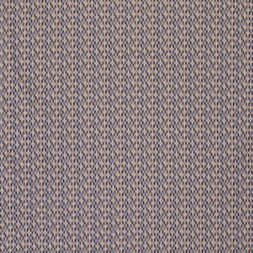 Ткань Osborne-Little fabric, коллекция Corniche, артикул  F6555-01