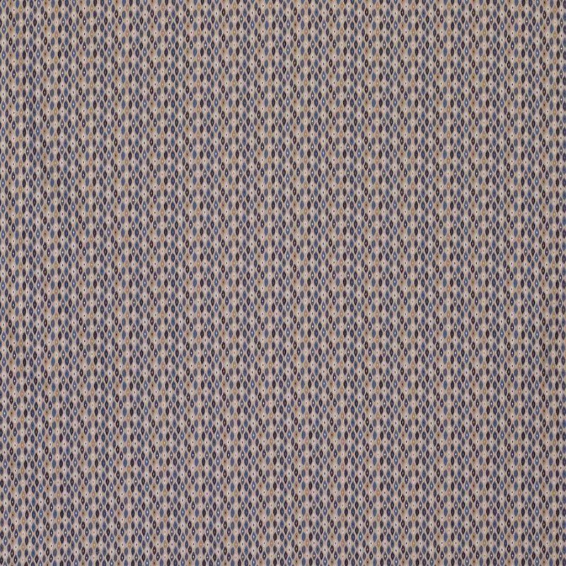Ткань Osborne-Little fabric F6555-01 