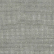 Ткань Rubelli fabric 30086-018 