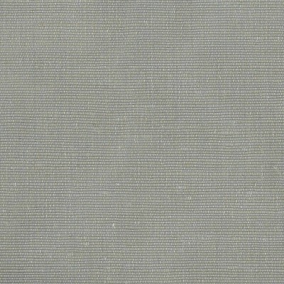 Ткань Rubelli fabric 30086-018 