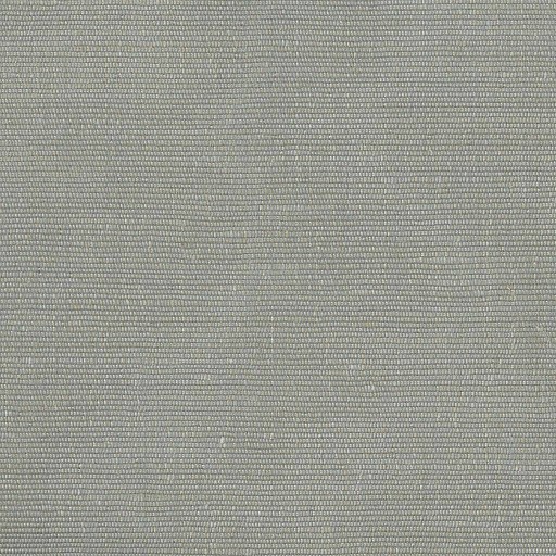 Ткань Rubelli fabric, коллекция CARLO, артикул 30086-018 Ткань Rubelli fabric, коллекция CARLO, артикул 30086-018