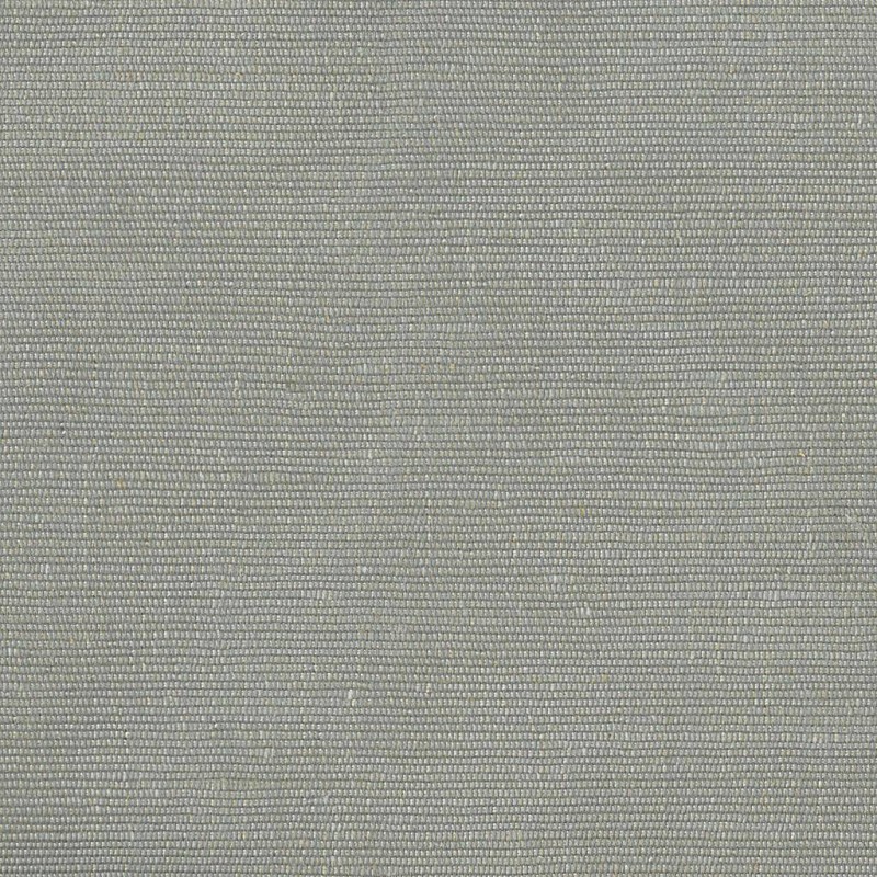 Ткань Rubelli fabric 30086-018 Ткань Rubelli fabric 30086-018