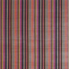 Ткань Osborne-Little fabric F7040-01 