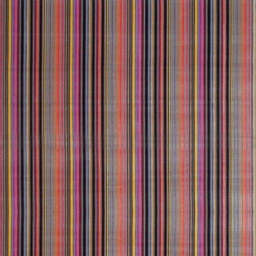 Ткань Osborne-Little fabric, коллекция Savoy Velvets, артикул  F7040-01