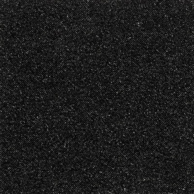 Ткань Rubelli fabric 30220-007 