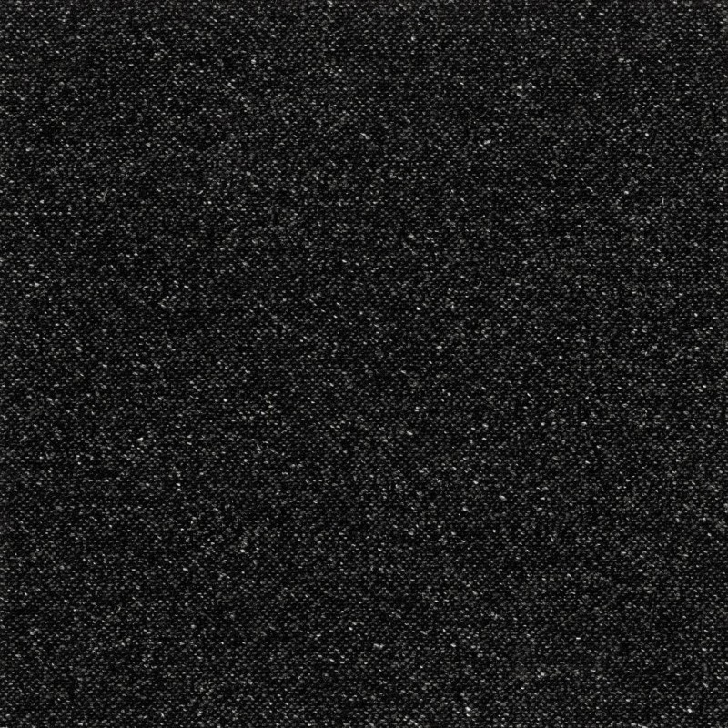 Ткань Rubelli fabric 30220-007 Ткань Rubelli fabric 30220-007